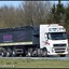 BS-HG-94 Volvo FH Heicon-Bo... - 2018