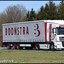 BT-VG-96 DAF 105 Boonstra-B... - 2018