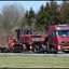 BV-DF-62 Volvo FH-BorderMaker - 2018