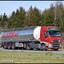 BV-FG-17 Volvo FH v.d Lee-B... - 2018