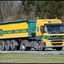 BX-HP-81 Volvo FM AJ SLaat-... - 2018