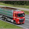 47-BGF-4  A-BorderMaker - Container Kippers