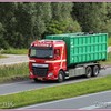 47-BGF-4  B-BorderMaker - Container Kippers
