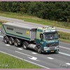 BL-SB-78  D-BorderMaker - Kippers Bouwtransport