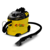 Commercial Carpet Cleaner - Commercial carpet cleaner