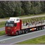 BV-TP-80-BorderMaker - Open Truck's