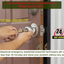 West Park Fl Locksmith  |  ... - West Park Fl Locksmith  |  Call Now: (800) 823-1787