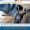 West Park Fl Locksmith  |  ... - West Park Fl Locksmith  |  ...