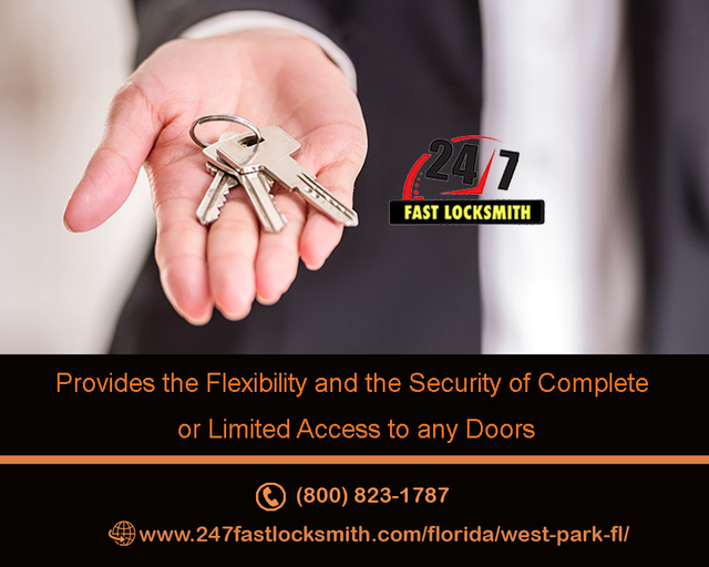 West Park Fl Locksmith  |  Call Now: (800) 823-178 West Park Fl Locksmith  |  Call Now: (800) 823-1787