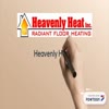 Floor Heating Systems - Heaven7