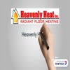 Heated Floors Vancouver - Heaven7