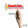In Floor Heating Vancouver - Heaven7