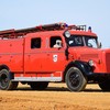 DSC 3669-BorderMaker - Kippertreffen Geilenkirchen...