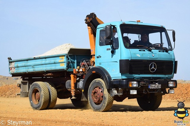 DSC 3762-BorderMaker Kippertreffen Geilenkirchen 2018