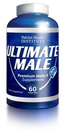 http://superiorabs.org/ultimate-male-enhancement Picture Box