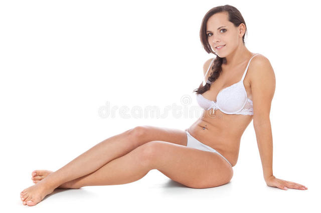 attractive-girl-white-underwear-young-woman-all-ba https://www.thegarciniaeliteslim.com/luna-trim/