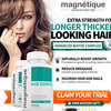 http://superiorabs.org/magn... - Picture Box