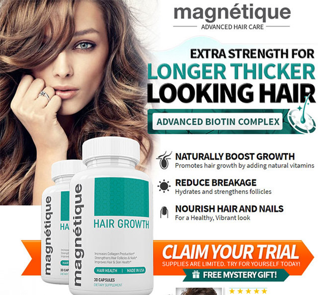 http://superiorabs.org/magnetique-hair-growth Picture Box