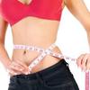 Nutralyfe Garcinia - Lose Weight Naturally And Quickly