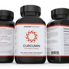 http://supplementaustralia.com.au/smarter-nutrition-curcumin/