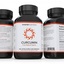 maxresdefault - http://supplementaustralia.com.au/smarter-nutrition-curcumin/