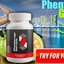 Phenterage-Garcinia-Review - http://supplementaustralia.com.au/phenterage-garcinia/