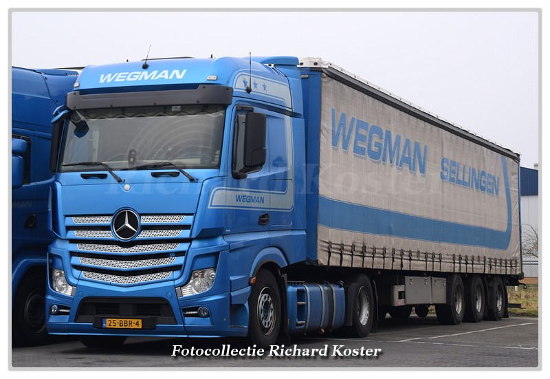Wegman 25-BBR-4 (1)-BorderMaker - Richard