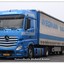 Wegman 25-BBR-4 (1)-BorderM... - Richard