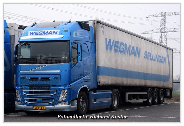Wegman 51-BHB-9 (1)-BorderMaker Richard
