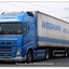 Wegman 51-BHB-9 (1)-BorderM... - Richard