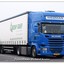 Wegman 14-BHP-8 (1)-BorderM... - Richard