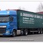 Wegman 36-BDR-4 (0)-BorderM... - Richard