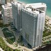 Lavish Condos in Miami - Picture Box