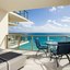 Condos for Sale in Miami - Picture Box