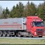 BZ-ZF-96 Volvo FH3 Betten-B... - 2018