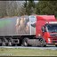 BZ-ZL-18 Volvo FM Viersen H... - 2018