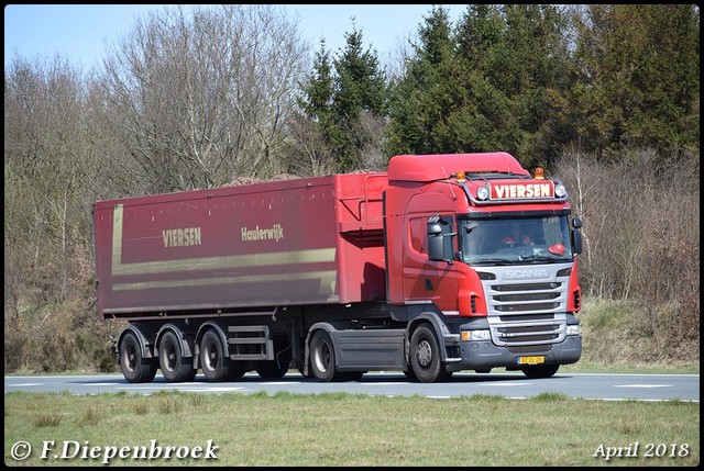 BZ-ZL-28 Scania R420 Boonstra Haulerwijk-BorderMak 2018