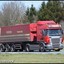 BZ-ZL-28 Scania R420 Boonst... - 2018