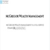 financial planner - McGregor Wealth Management
