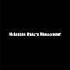 retirement planning - McGregor Wealth Management