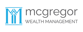 superannuation planning McGregor Wealth Management