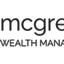 superannuation planning - McGregor Wealth Management