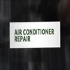 Air Conditioner Repair Inc