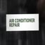 Air Conditioner Repair Inc - Air Conditioner Repair Inc