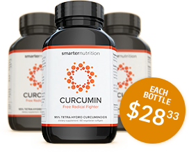 three-bottles http://southafricahealth.co.za/smarter-nutrition-curcumin/