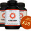 three-bottles - http://southafricahealth.co.za/smarter-nutrition-curcumin/