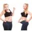 5611 thumbnail - Nutralyfe Garcinia - Get Slim and Toned Body Naturally