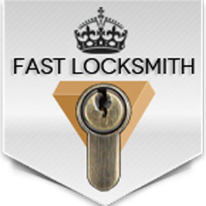 Fast-Locksmith-North-Vancou... - Anonymous