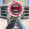 esc 9500p - Thermal Instrument Company