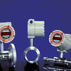 flow meter hero - Thermal Instrument Company